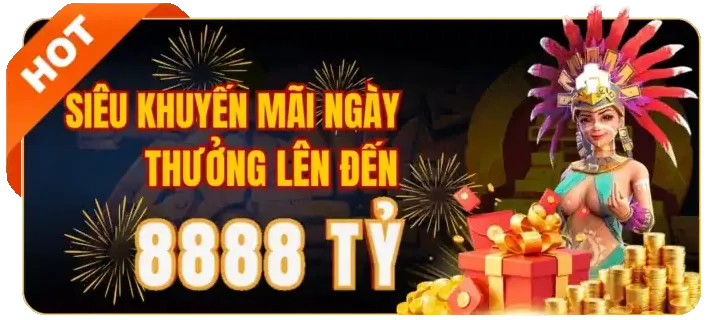 Tỷ lệ trả thưởng cao go86
