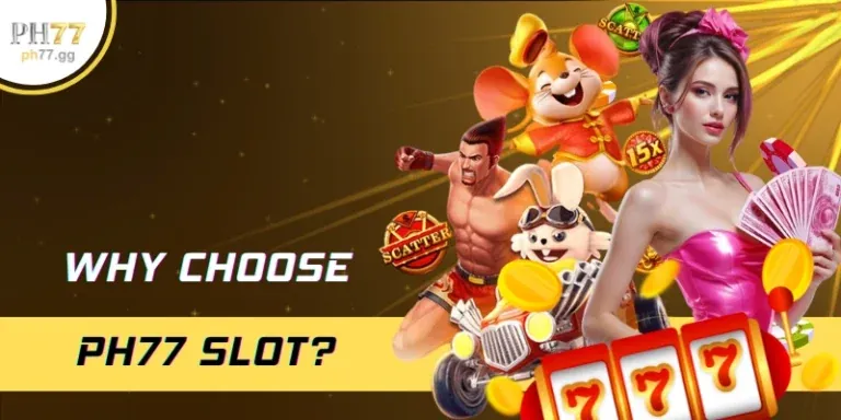 Hình ảnh game nổ hũ