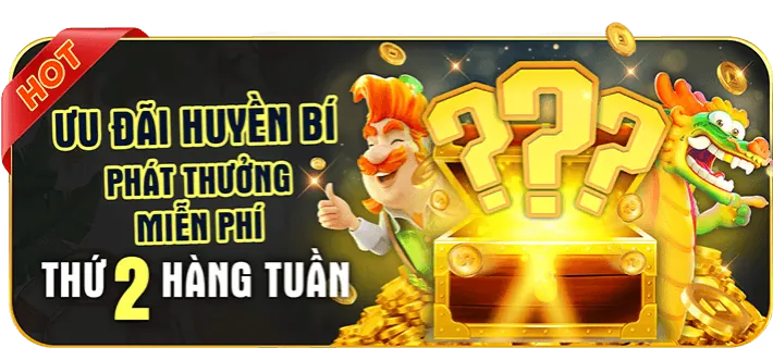 Tin tức khuyến mãi và ưu đãi hấp dẫn từ go86