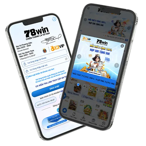 Hoàn trả cao hơn go86