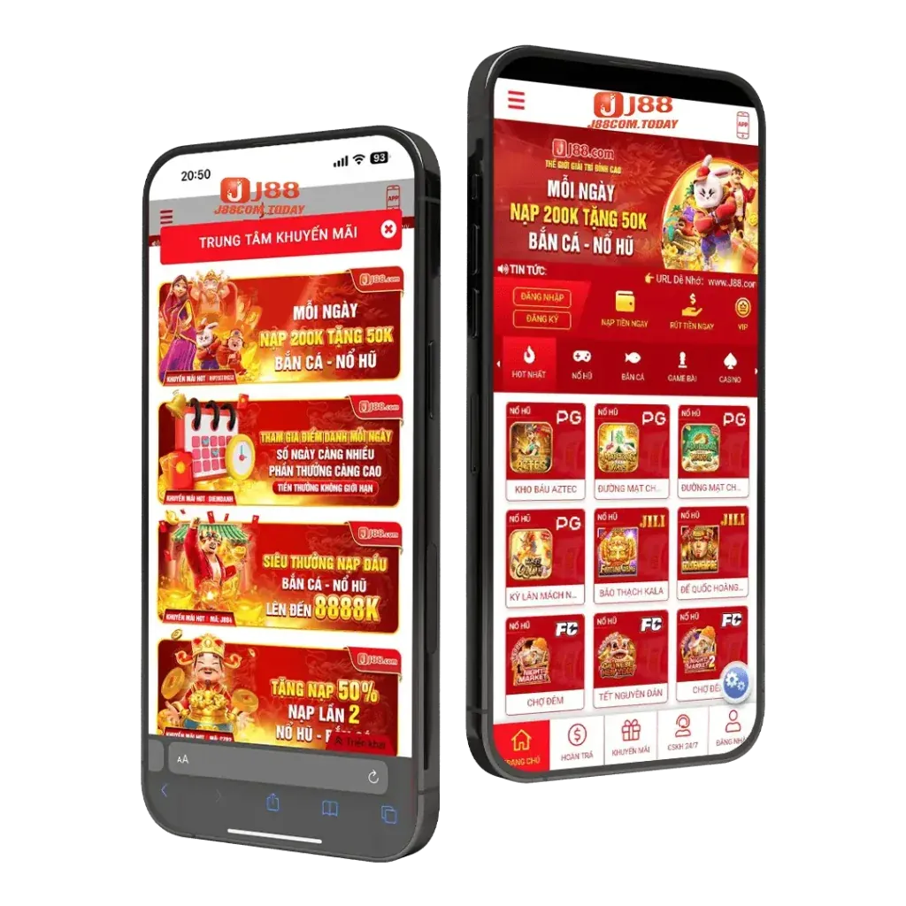 Khuyến mãi độc quyền go86