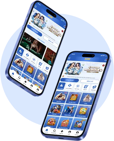 Quản lý tài khoản riêng go86