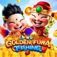 Điện thoại Android