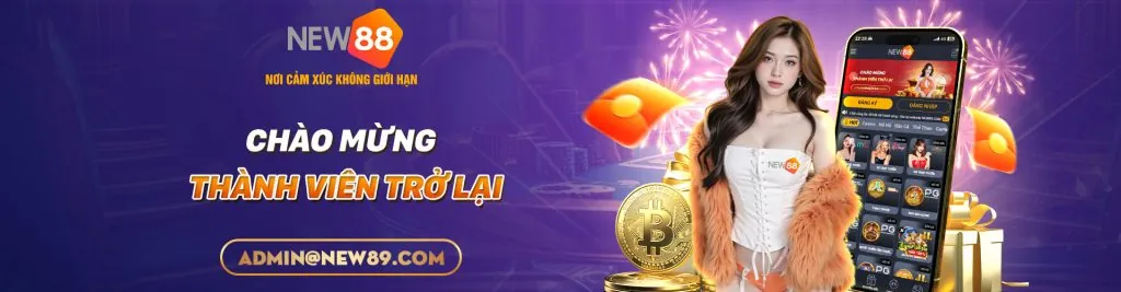 Hình ảnh minh họa cam kết về trách nhiệm và công bằng của go86