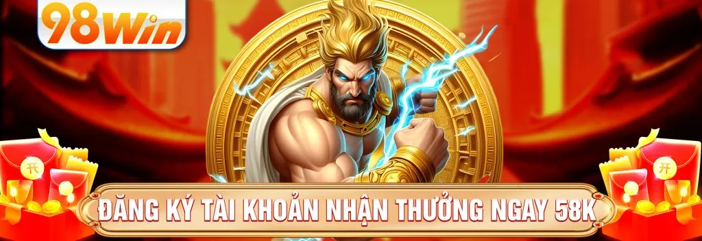 Nền tảng go86 an toàn và bảo mật