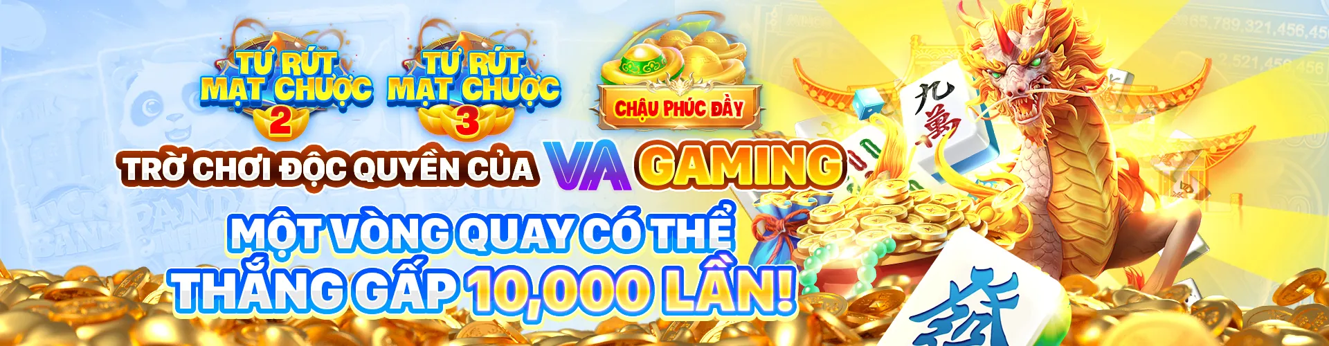 Tin tức go86 mới nhất về cá cược trực tuyến và ưu đãi hấp dẫn