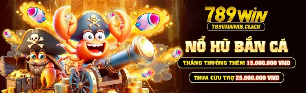 Các chương trình khuyến mãi độc quyền go86