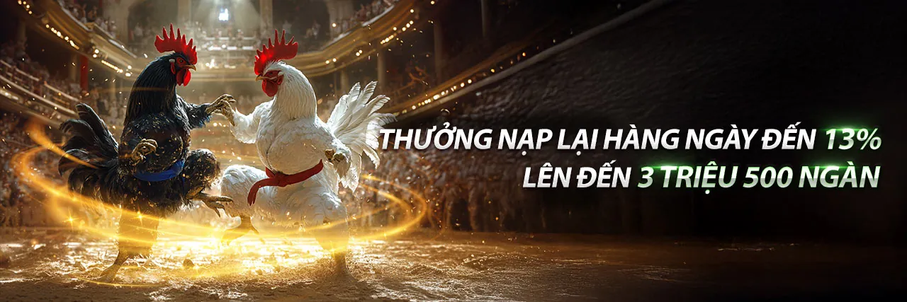 Thế giới bắn cá go86 sống động dưới đại dương