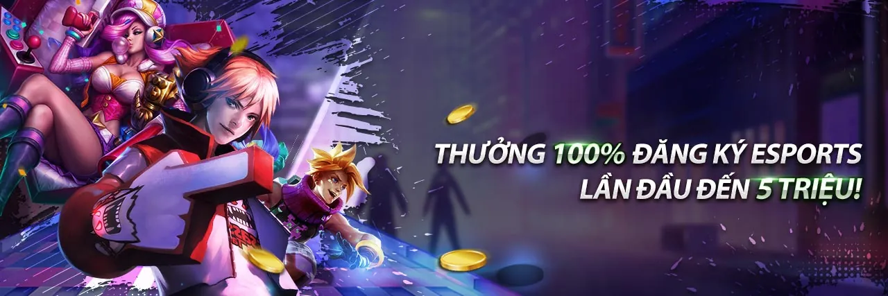 Nổ Hũ go86 - Trải nghiệm sòng bạc trực tuyến