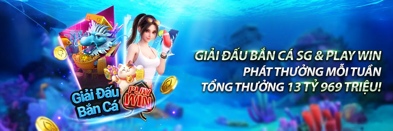 Hình ảnh giới thiệu về go86, nền tảng cá cược hàng đầu Việt Nam