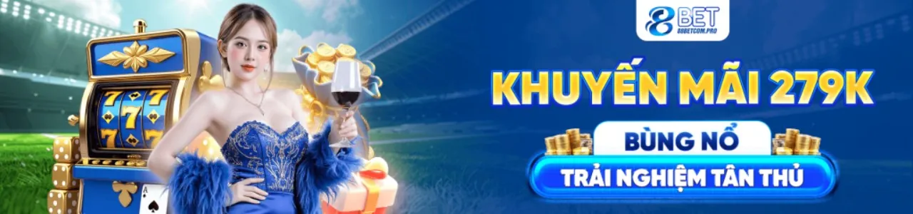 Banner khuyến mãi go86 độc quyền