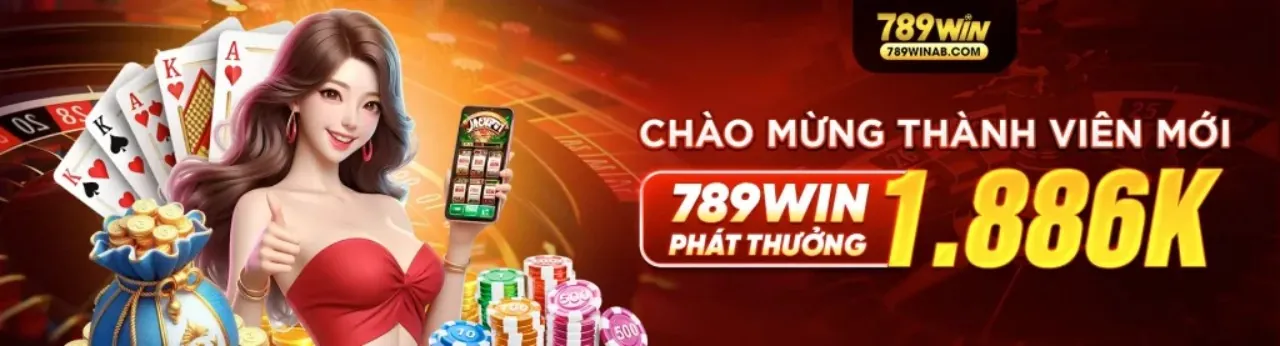 Hình ảnh minh họa cá cược có trách nhiệm tại go86