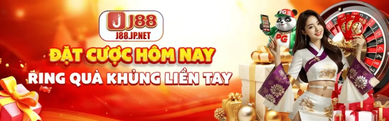 Hình ảnh chính sòng bạc trực tuyến go86 với Baccarat và Roulette
