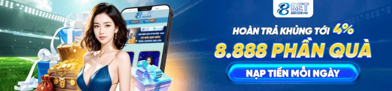 Hình ảnh chính về chiến lược cá cược thể thao go86