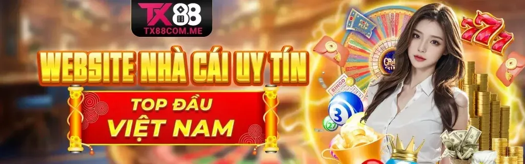 Hình ảnh chính về cá cược có trách nhiệm tại go86
