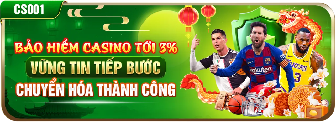 Hình ảnh phân tích chiến lược cá cược thể thao