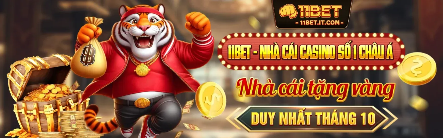 Sòng bạc trực tuyến go86 với các trò chơi đa dạng và ưu đãi hấp dẫn