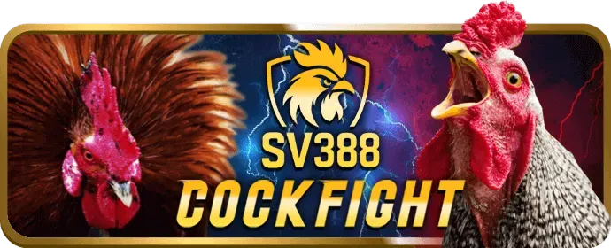 Chơi bắn cá trên di động go86