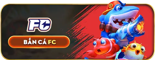 Ưu điểm nền tảng go86