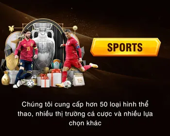 Quả địa cầu với các biểu tượng môn thể thao khác nhau, tượng trưng cho sự đa dạng