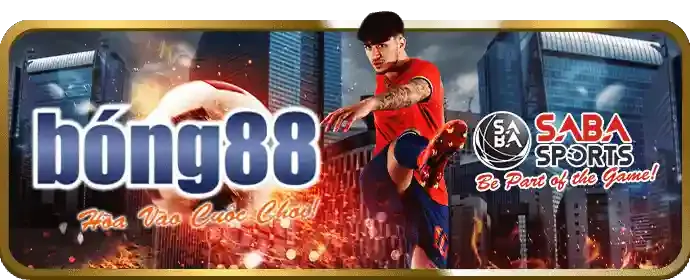 Ứng dụng di động go86 cập nhật tin tức tiện lợi