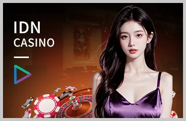 Game Thần Tài Bắn Cá go86