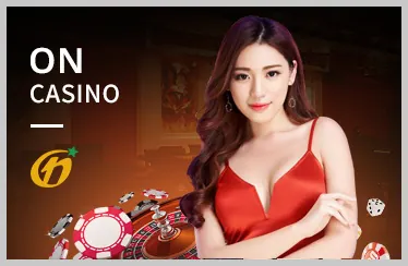 Game Hải Vương Bắn Cá go86