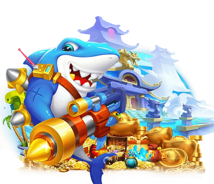 Nổ Hũ & Slot Games tại go86 với hàng trăm tựa game và giải thưởng lớn
