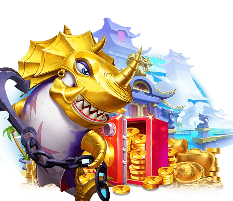 Nổ Hũ Jackpot Lũy Tiến go86