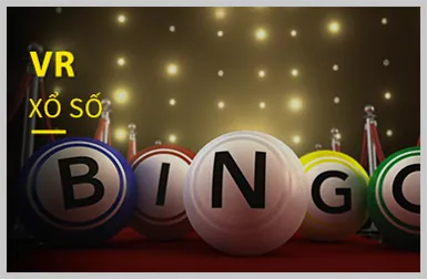 Bước 1: Truy cập trang chủ go86 và chọn Đăng Ký
