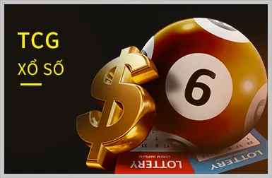Game Vua Bắn Cá go86