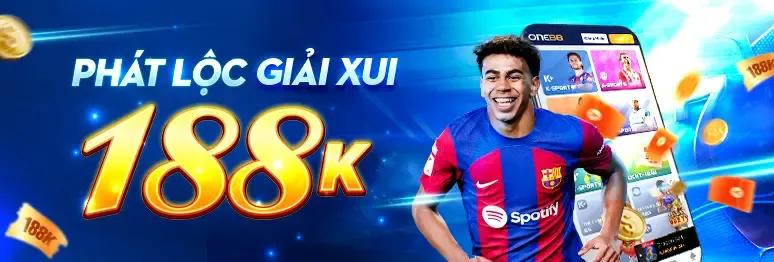 Ứng dụng go86 trên điện thoại