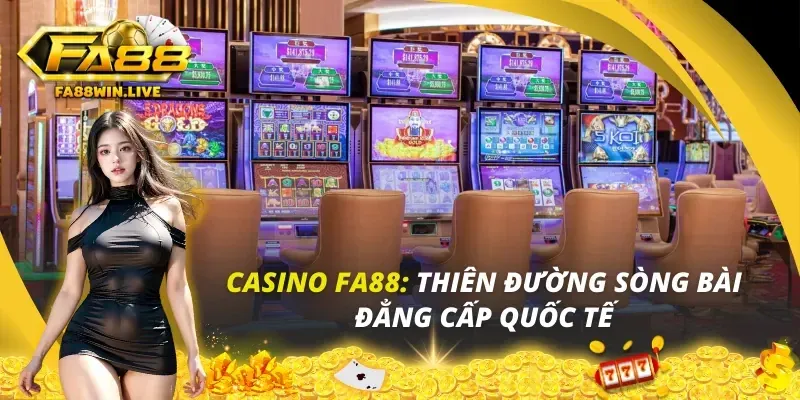 go86 và cá cược có trách nhiệm