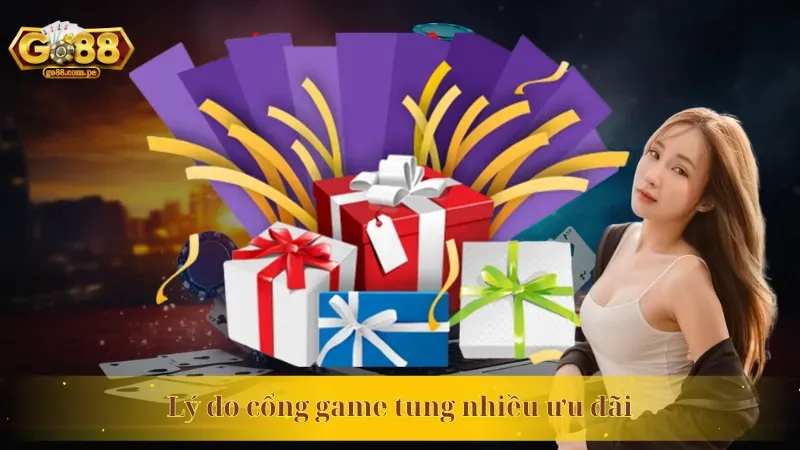 Các phương thức gửi tiền an toàn vào go86