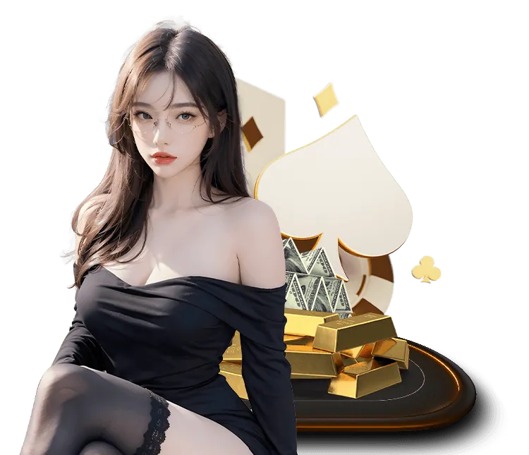 Hình ảnh minh họa lịch sử và sứ mệnh của go86