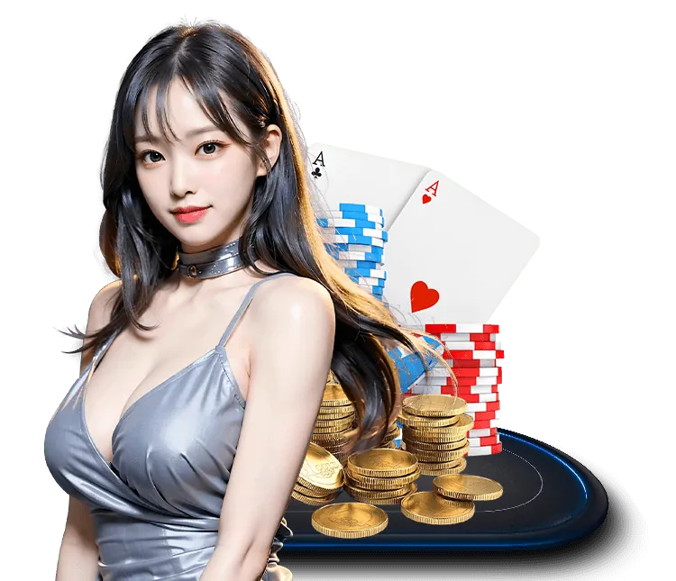 Nổ Hũ Cổ Điển go86