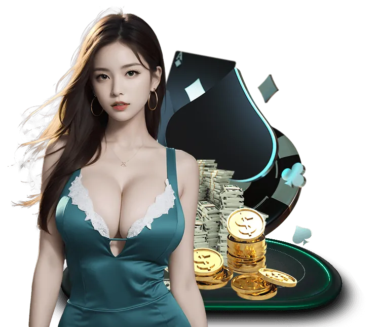 Khuyến mãi Nổ Hũ go86