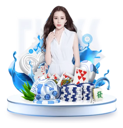 Bí Quyết Chơi Baccarat Và Roulette