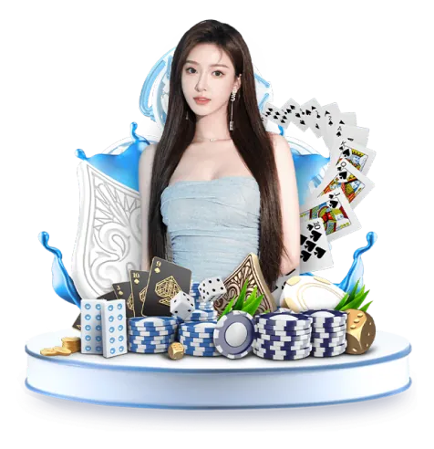 Nền tảng bảo mật cao go86